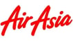Air Asia