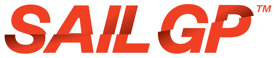 SailGP