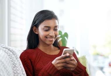 Increase conversions with real-time interactions
