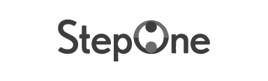 StepOne