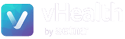 vHealth