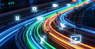 Video Connect Plus