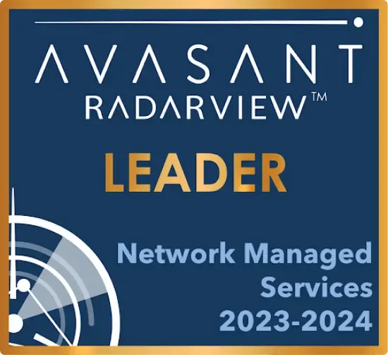 avasant-radarview-leader.png