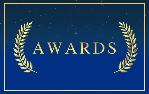 Awards Dummy