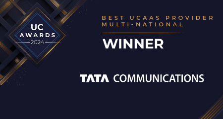 UC Awards 2024