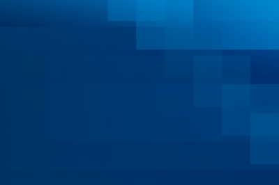 Low latency, high availability connectivity assures BSO stays ahead of competition