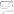 fi_16393444