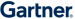 Gartner