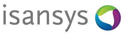 Isansys