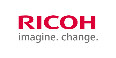 Ricoh Europe