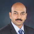 Sanjib Prusty