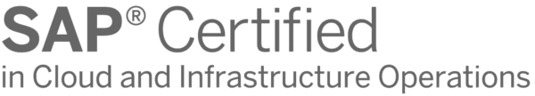 Cloud Infrastructure Operations