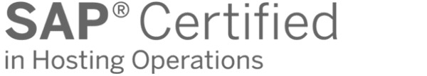 Hosting Operations