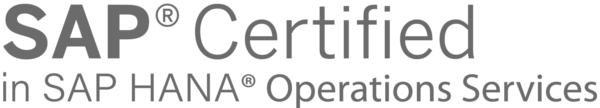 Operation Services