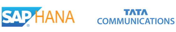 SAP HANA