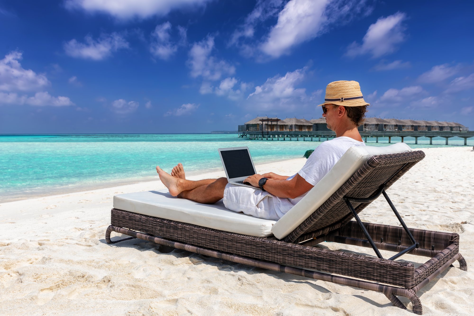 Secure Access Service Edge (SASE)