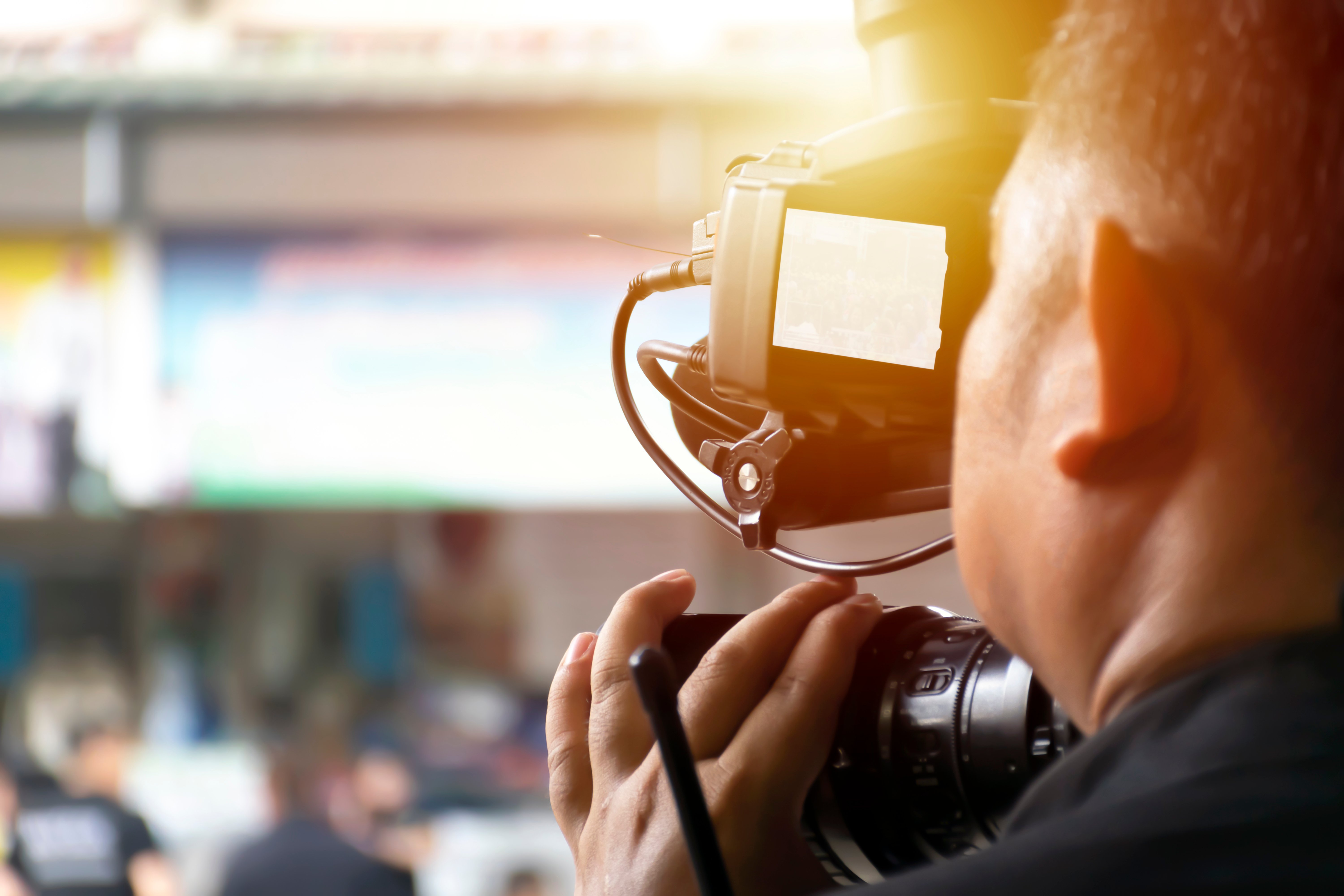Tata Communications to launch 100G media backbone to drive innovation in 4K video, eSports and remote production