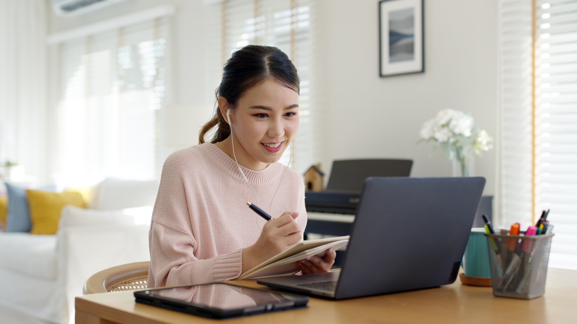 Kaleyra Managed Services for Webex Meetings