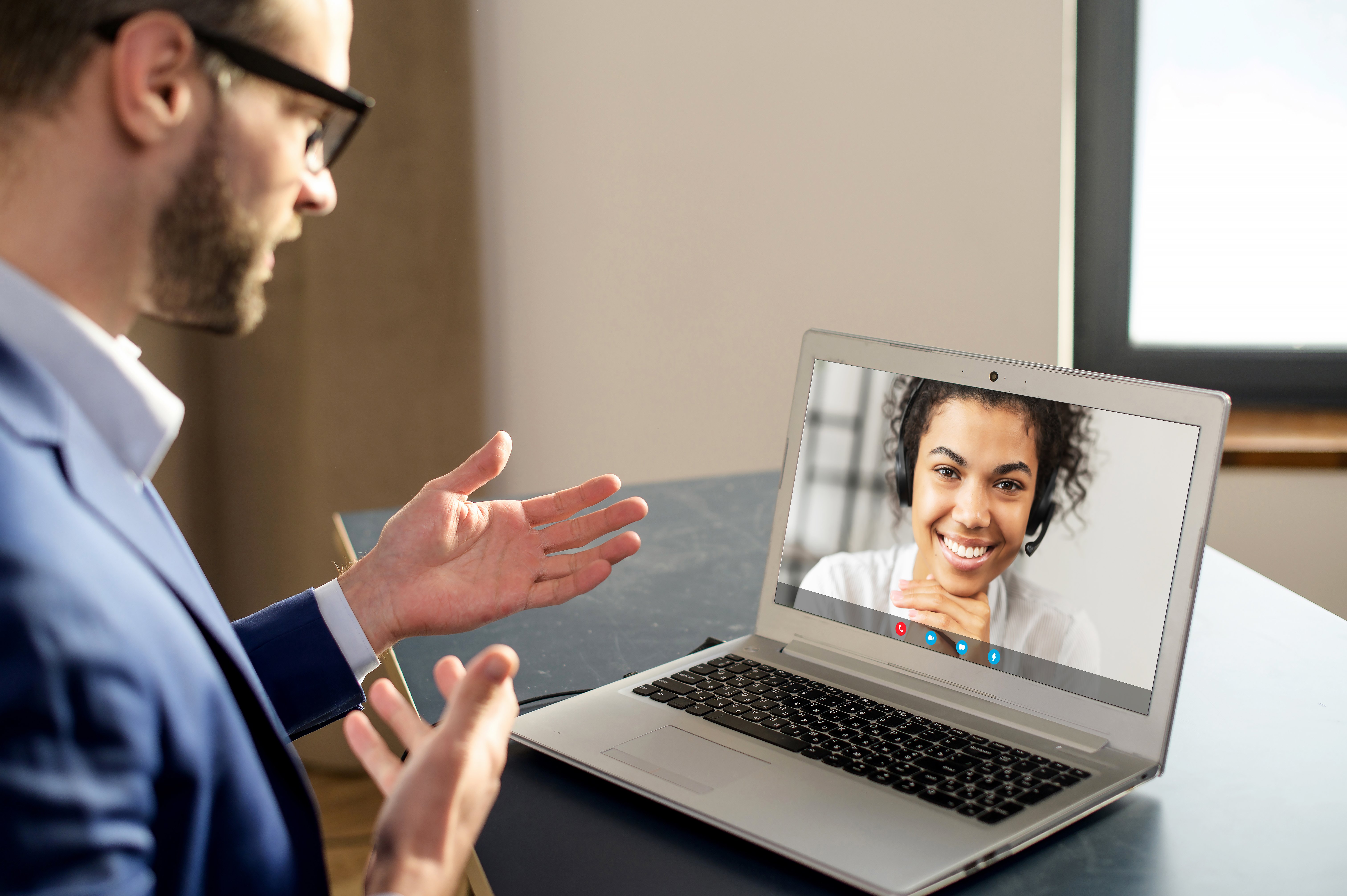 Video-powered customer engagement made simple