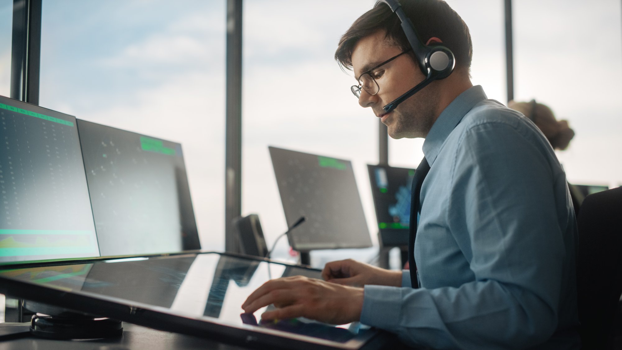 Fraud prevention APIs