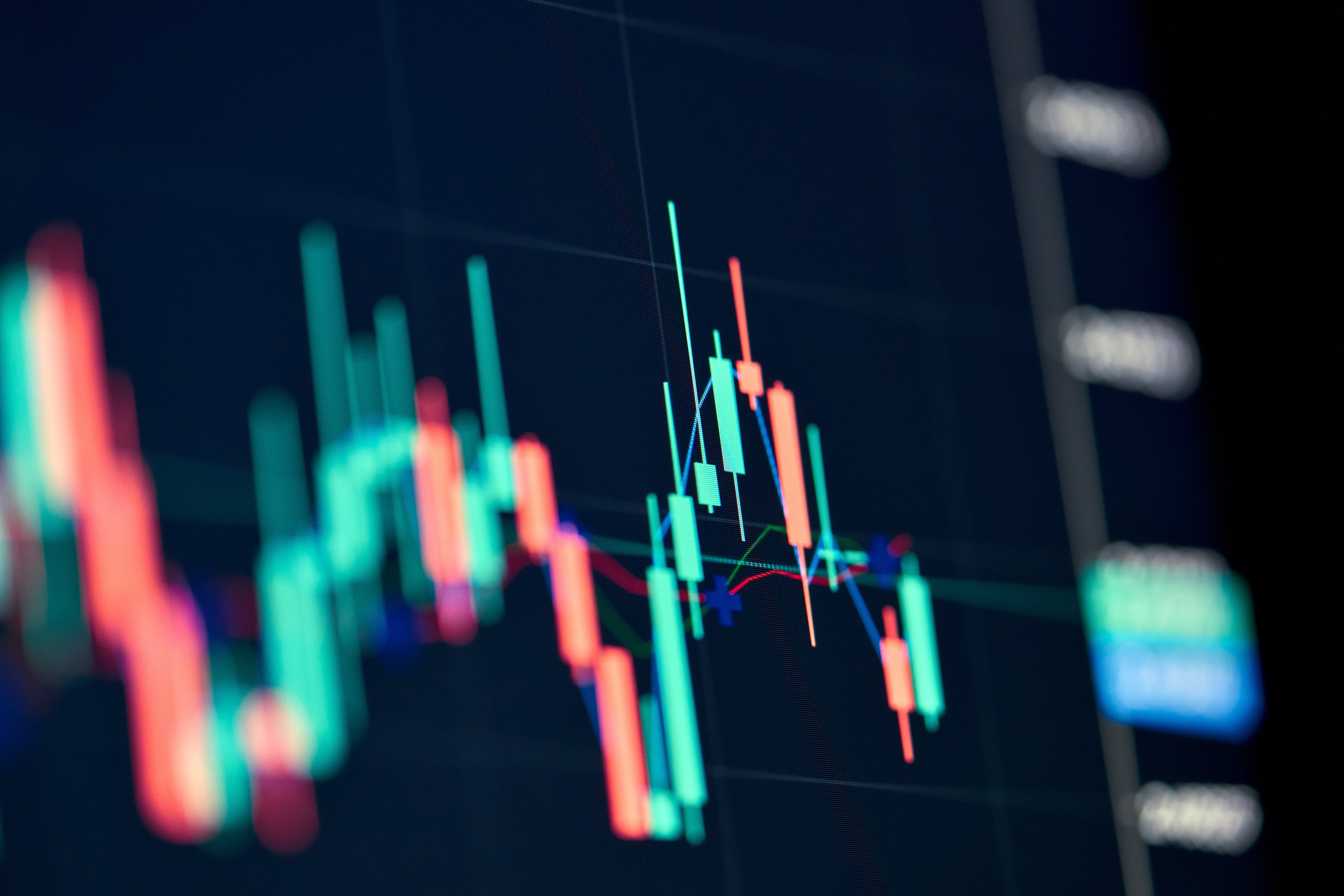 BFSI