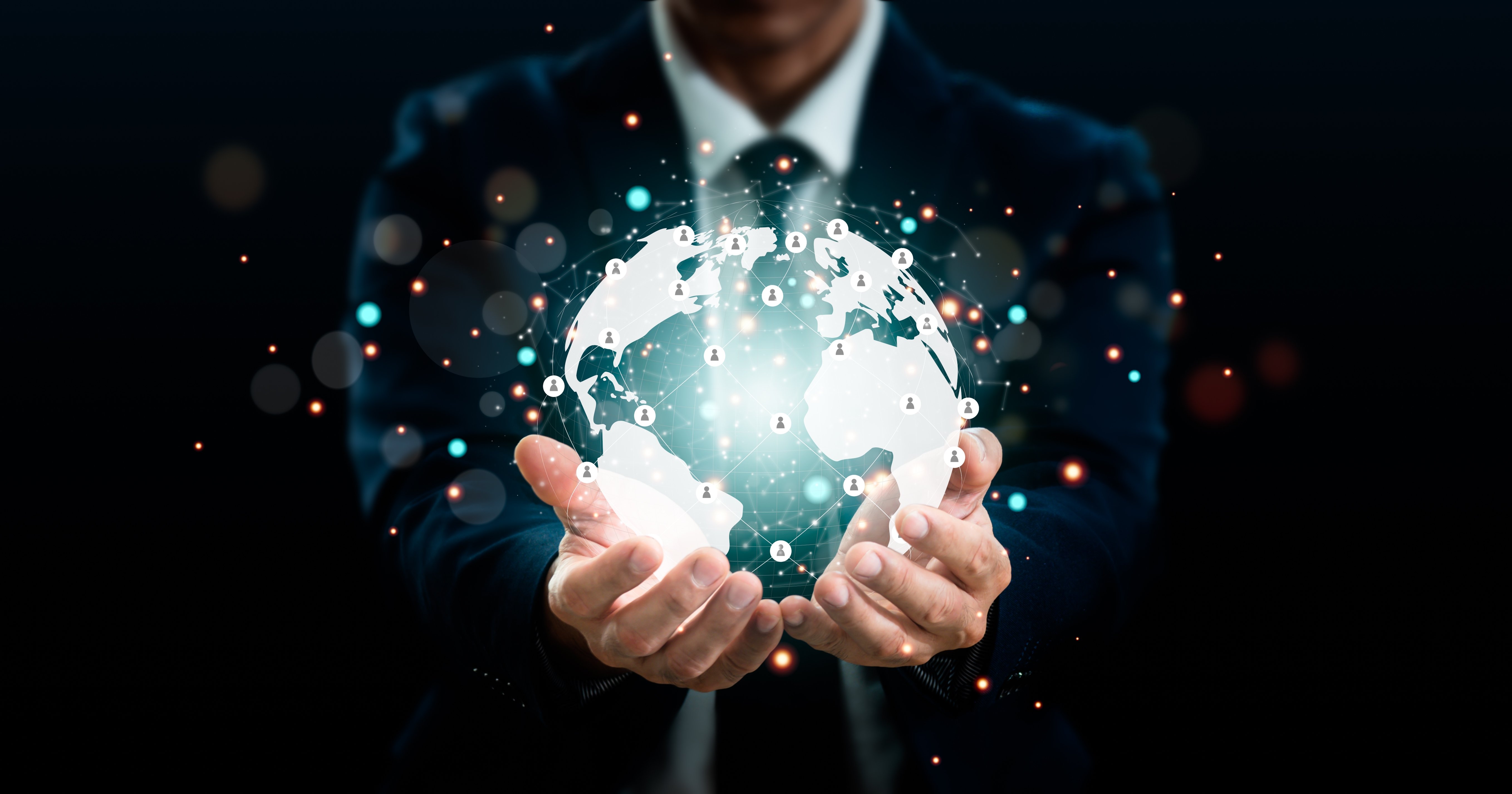 Global Cost Control