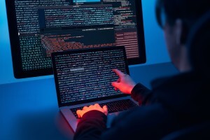 Cyber Threat Intelligence (CTI)