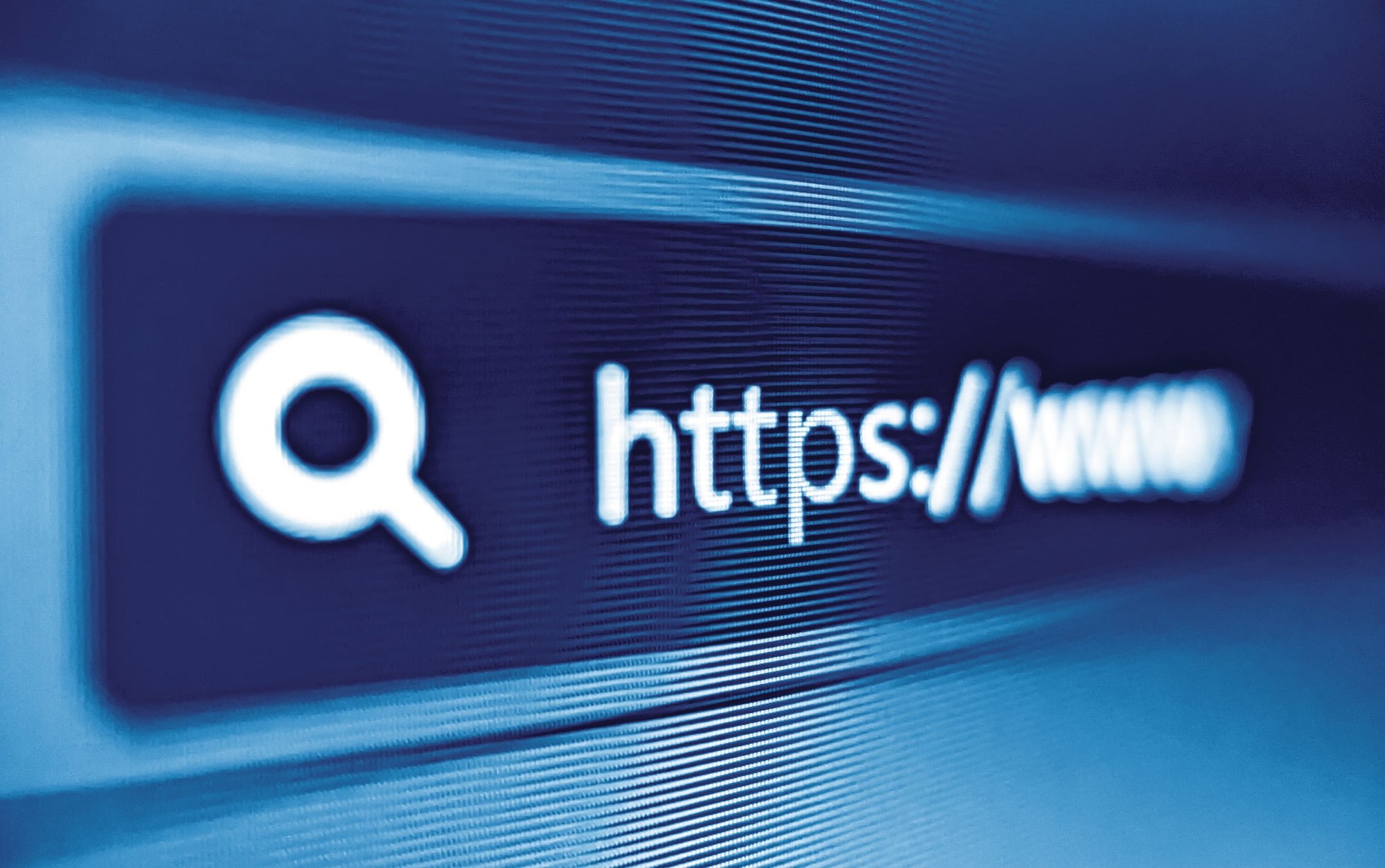 Remote Browser Isolation (RBI)
