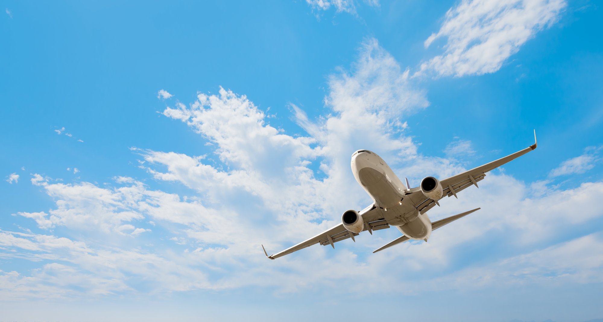 AirAsia leverages
