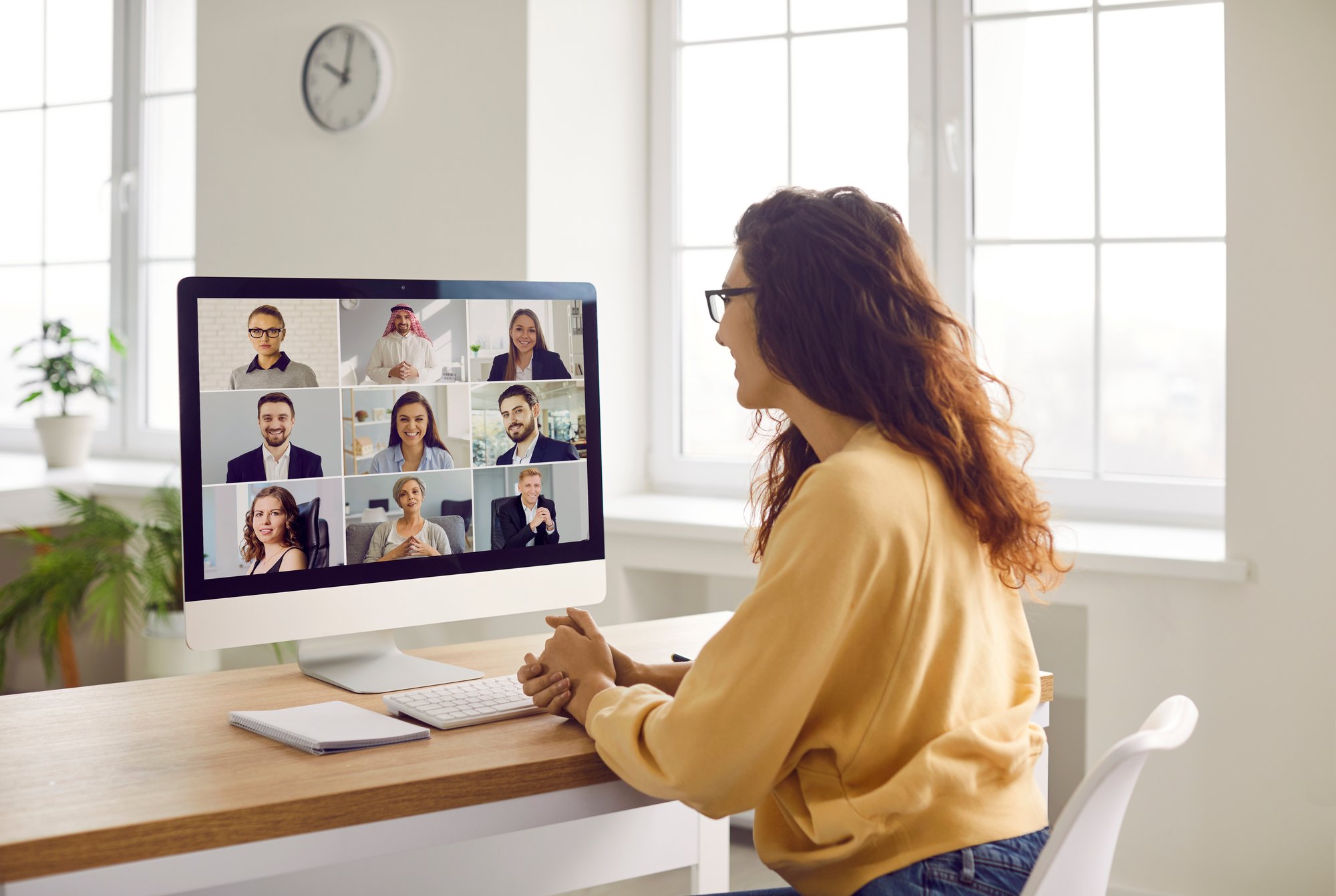 IZOTM+ SD-WAN powered by Cisco