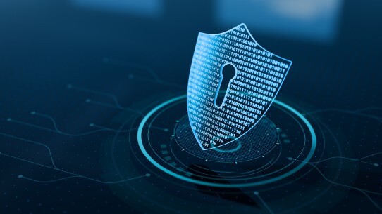 Threat Intelligence Advisory
