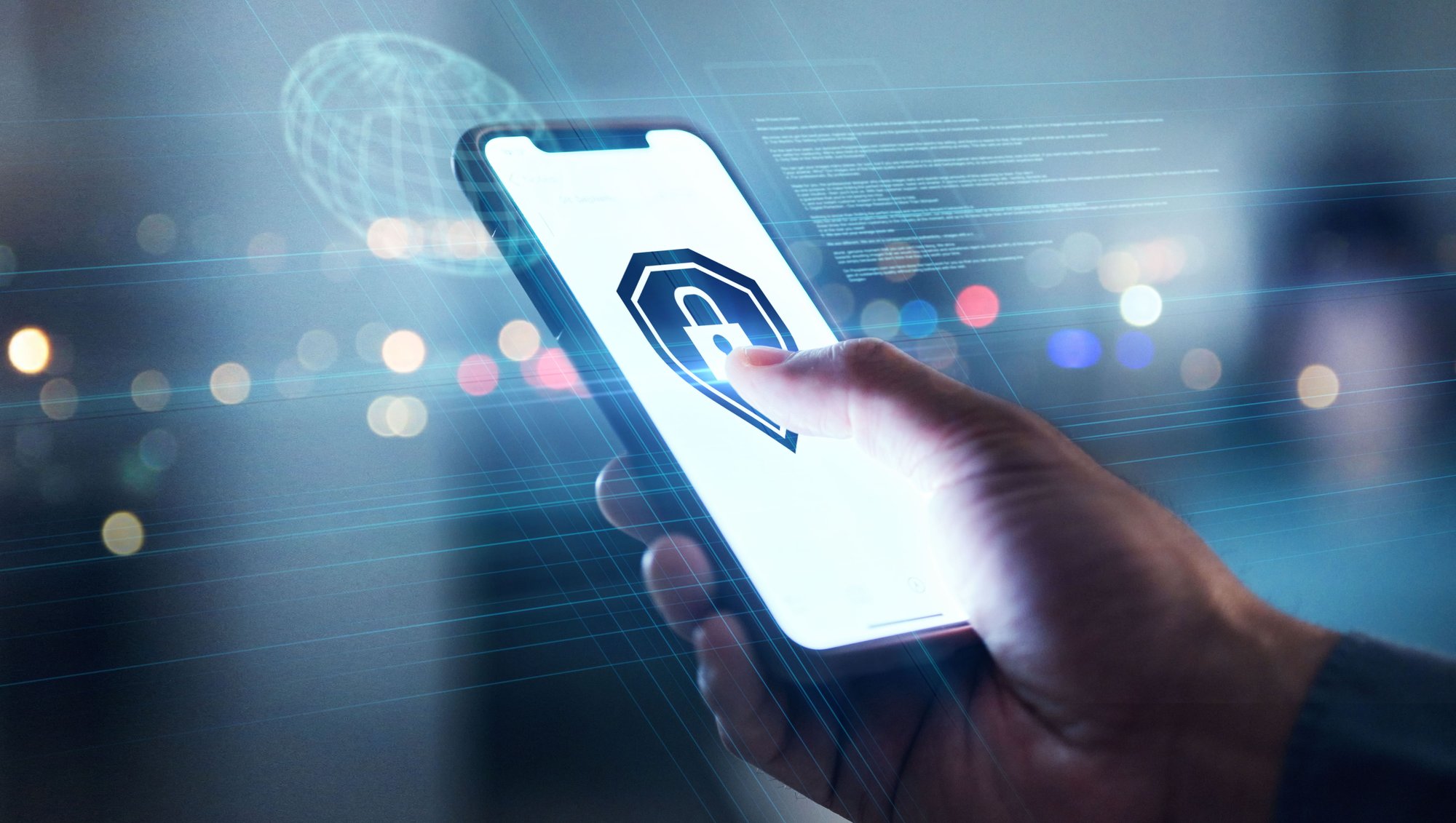 Secure Web Gateway