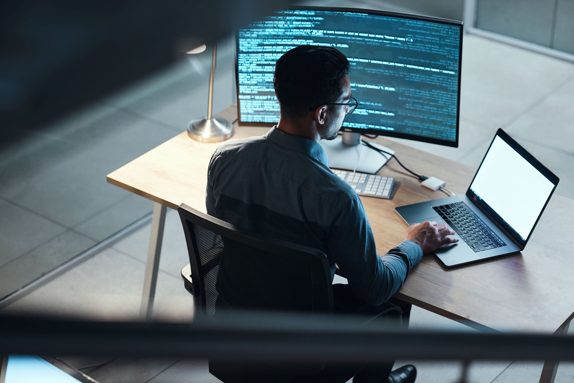 Tata Communications Vayu Cloud