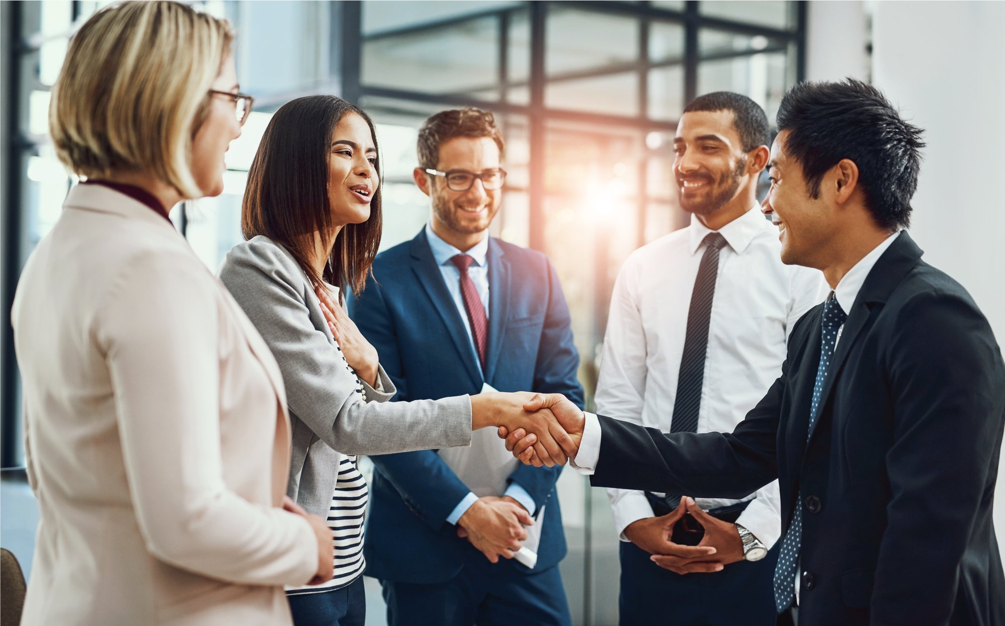 Tata Communications and Cisco partner to create a fully managed contact centre solution