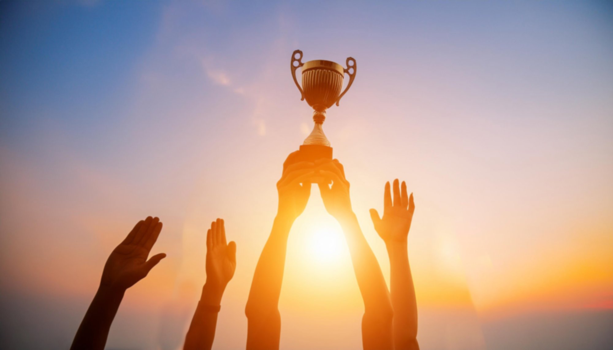 Tata Communications Bags Seven Awards at Frost & Sullivan's 2019 India ICT Awards