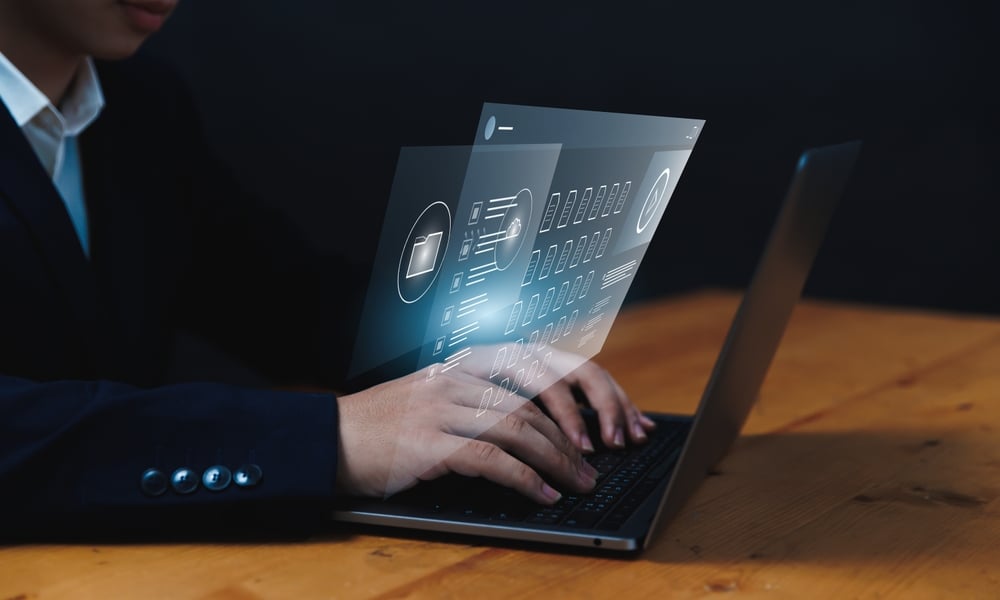Fraud Prevention-as-a-Service