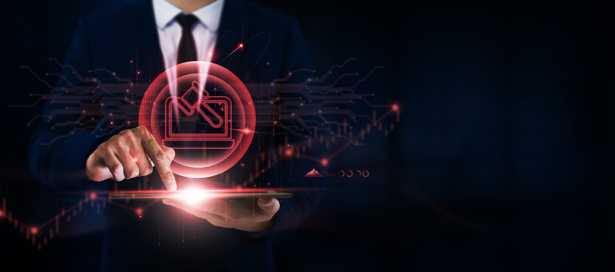 Accelerating India’s digital transformation through cloud