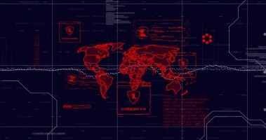 Threat Advisory