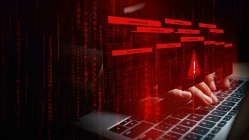 Threat hunting and incident response retainer services