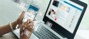 Tata CLiQ achieves a significant increase in revenue and a 60%faster time-to-market with managed services