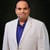 SRIKANTH