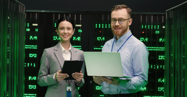 Tata Communications Vayu Cloud for Enterprise
