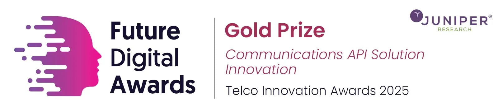 Tata-Comm-API-Winners-Badge.png (2)