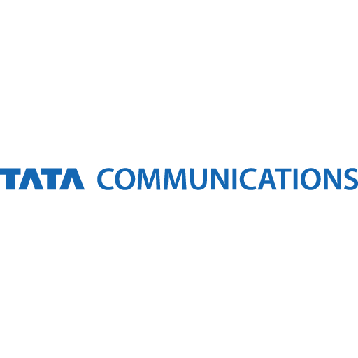 Tata-Communications