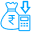 toc-reduction