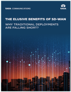 IZO SDWAN_Whitepaper_Elusive Benefits of SDWAN-1 1-1