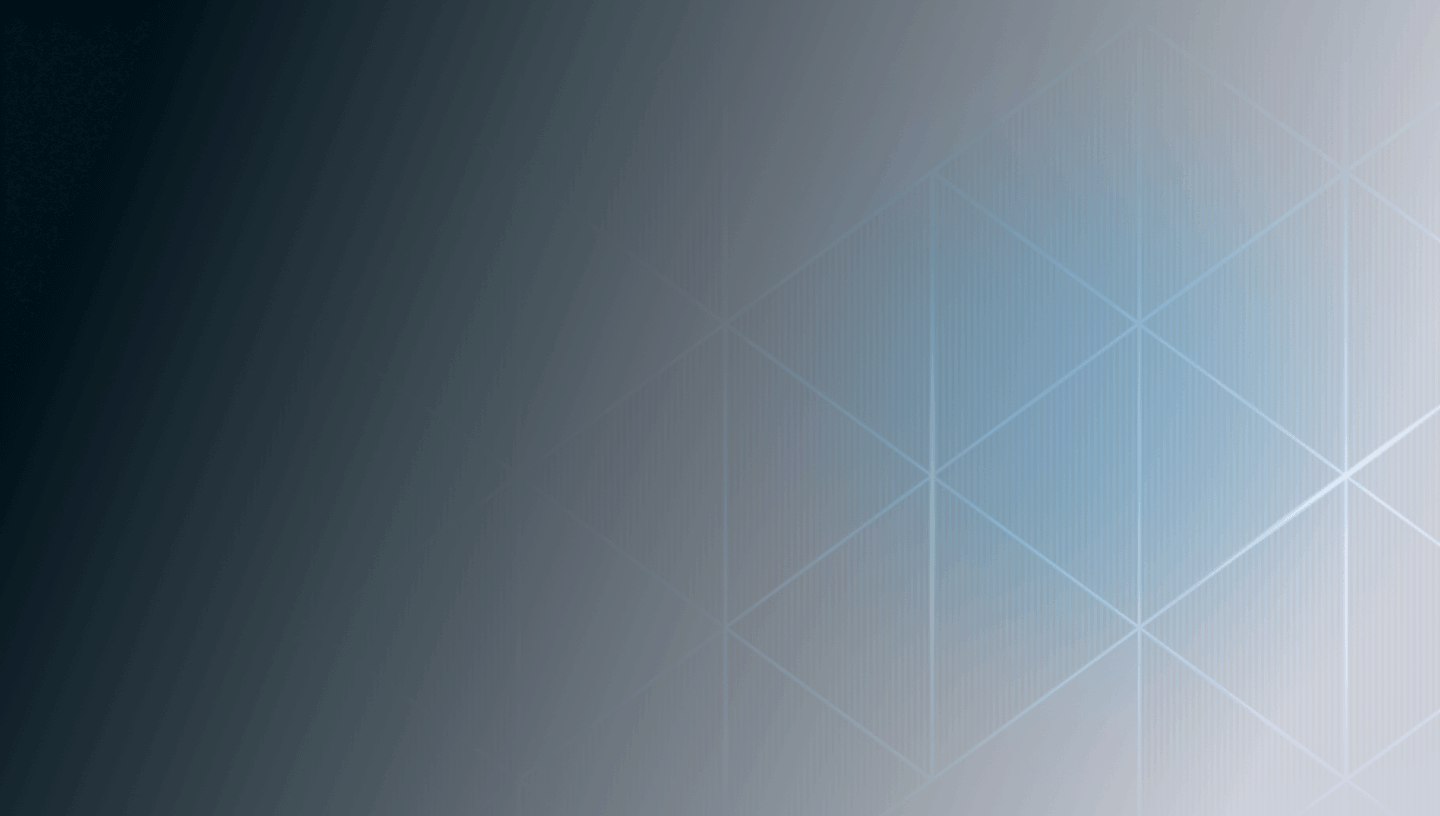 CTA Background-1