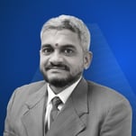HCE-_-Connected-Workforce-Hari-Nair-1