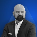 HCE-_-Connected-Workforce-NICK-PARMAR-thumb