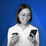 HCE_Coonected-Conversations_Video-Thumb-small